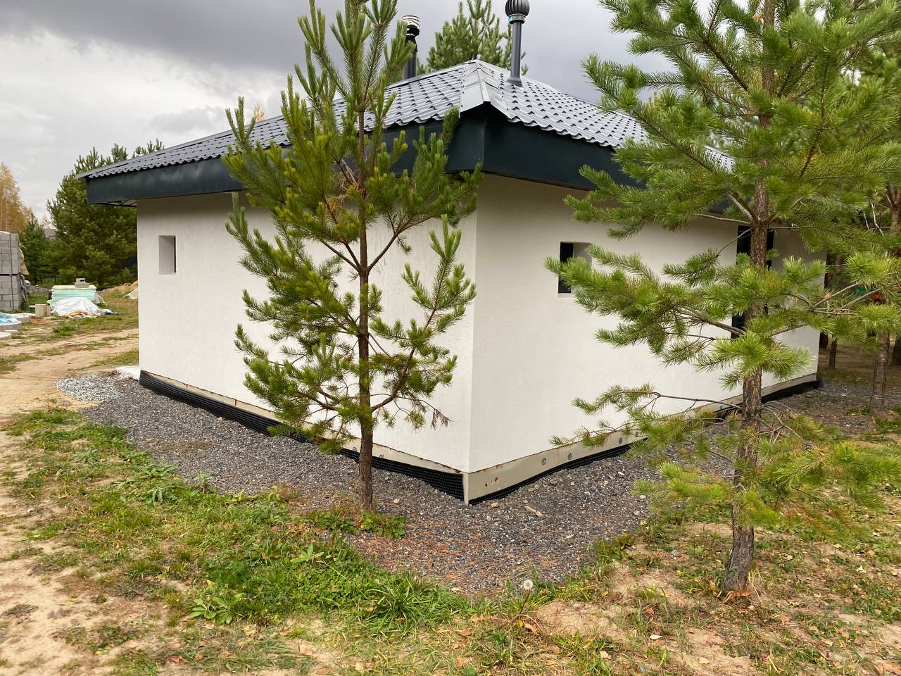 https://belgorod.tgv-stroy.ru/storage/app/uploads/public/636/e32/9ef/636e329ef24e3957798634.jpeg