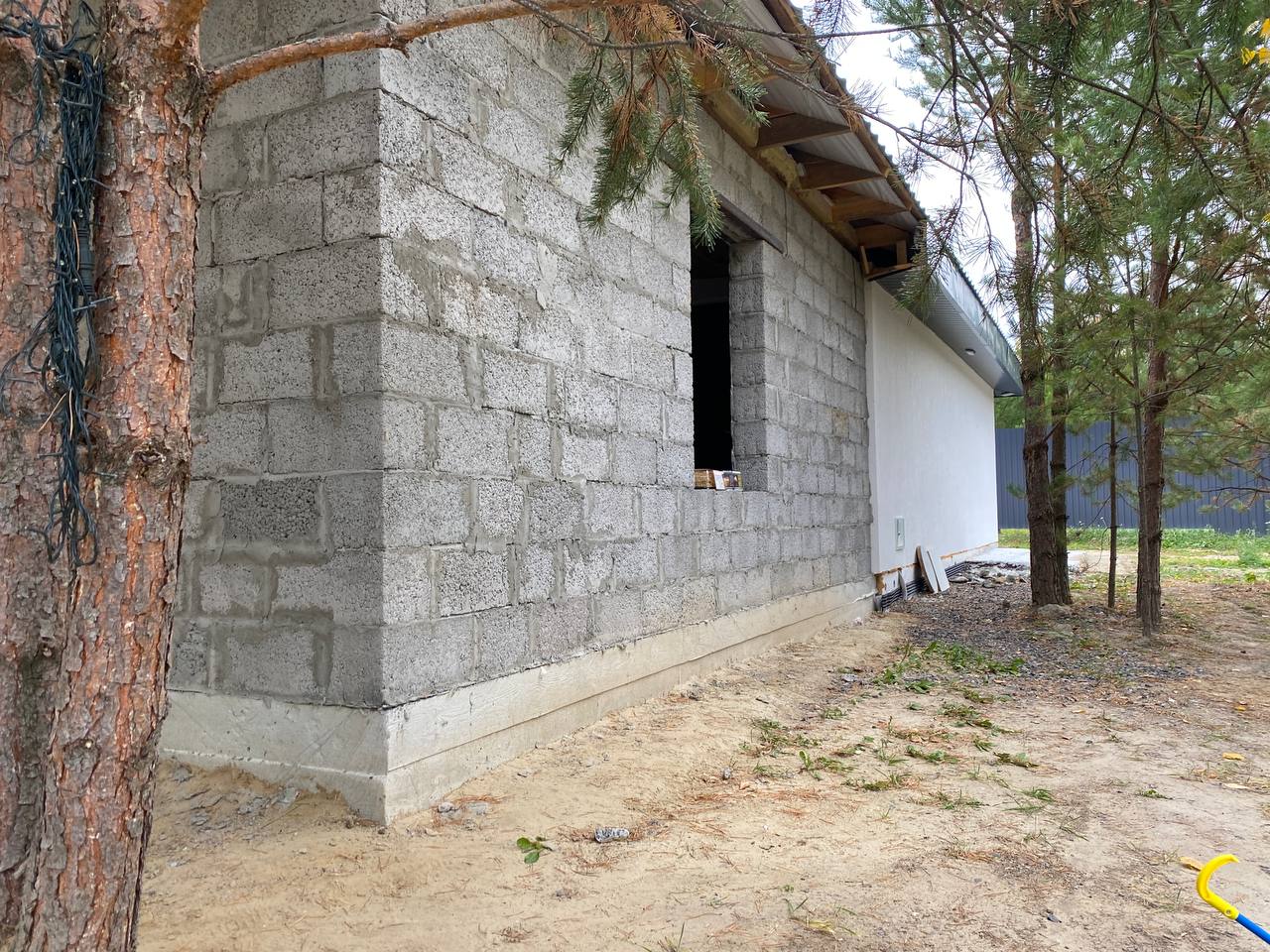 https://belgorod.tgv-stroy.ru/storage/app/uploads/public/636/e32/a11/636e32a110f0d753687241.jpeg