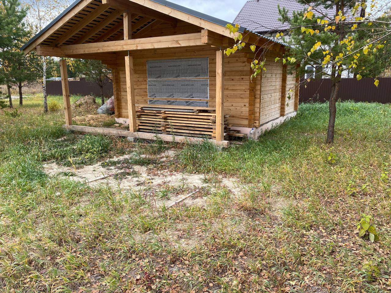 https://belgorod.tgv-stroy.ru/storage/app/uploads/public/637/219/3b5/6372193b5b77a973044622.jpeg