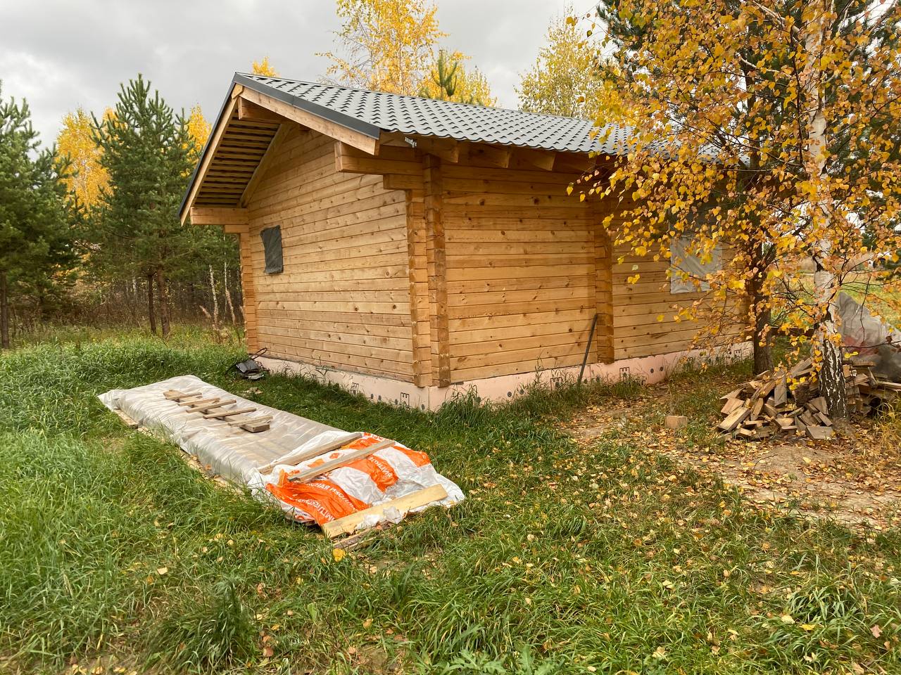 https://belgorod.tgv-stroy.ru/storage/app/uploads/public/637/219/3b9/6372193b94c9a995995671.jpeg