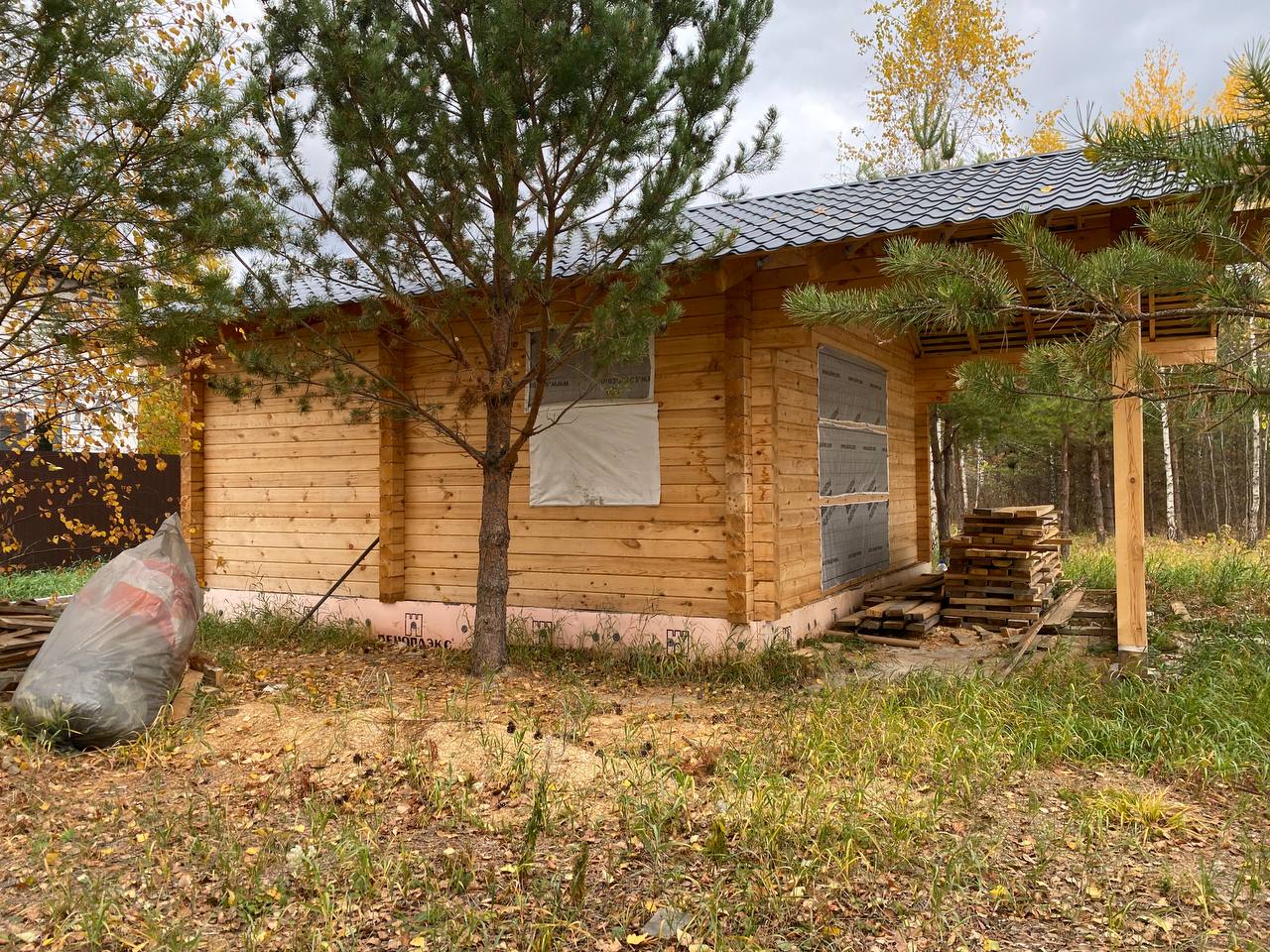 https://belgorod.tgv-stroy.ru/storage/app/uploads/public/637/219/3d4/6372193d4bb44347580433.jpeg