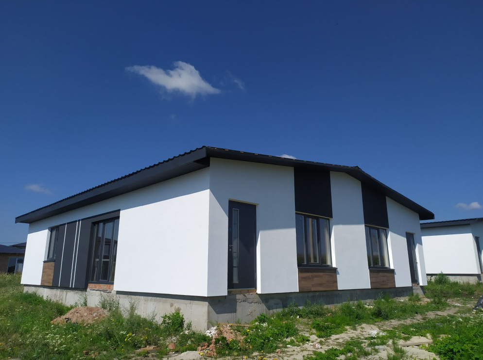 https://belgorod.tgv-stroy.ru/storage/app/uploads/public/637/22f/40b/63722f40b4036300010783.png