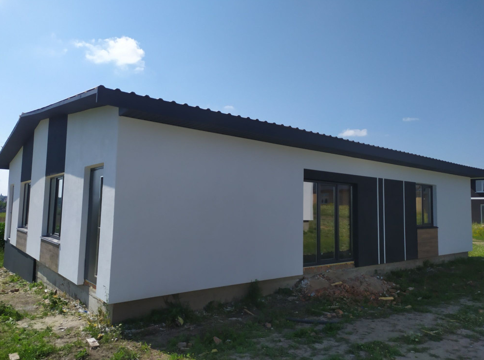 https://belgorod.tgv-stroy.ru/storage/app/uploads/public/637/22f/456/63722f456483b176075632.png