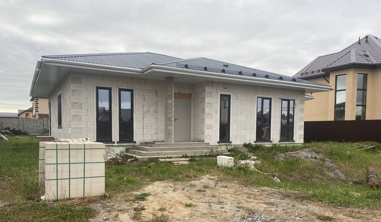 https://belgorod.tgv-stroy.ru/storage/app/uploads/public/637/238/00e/63723800ebc63150300728.png