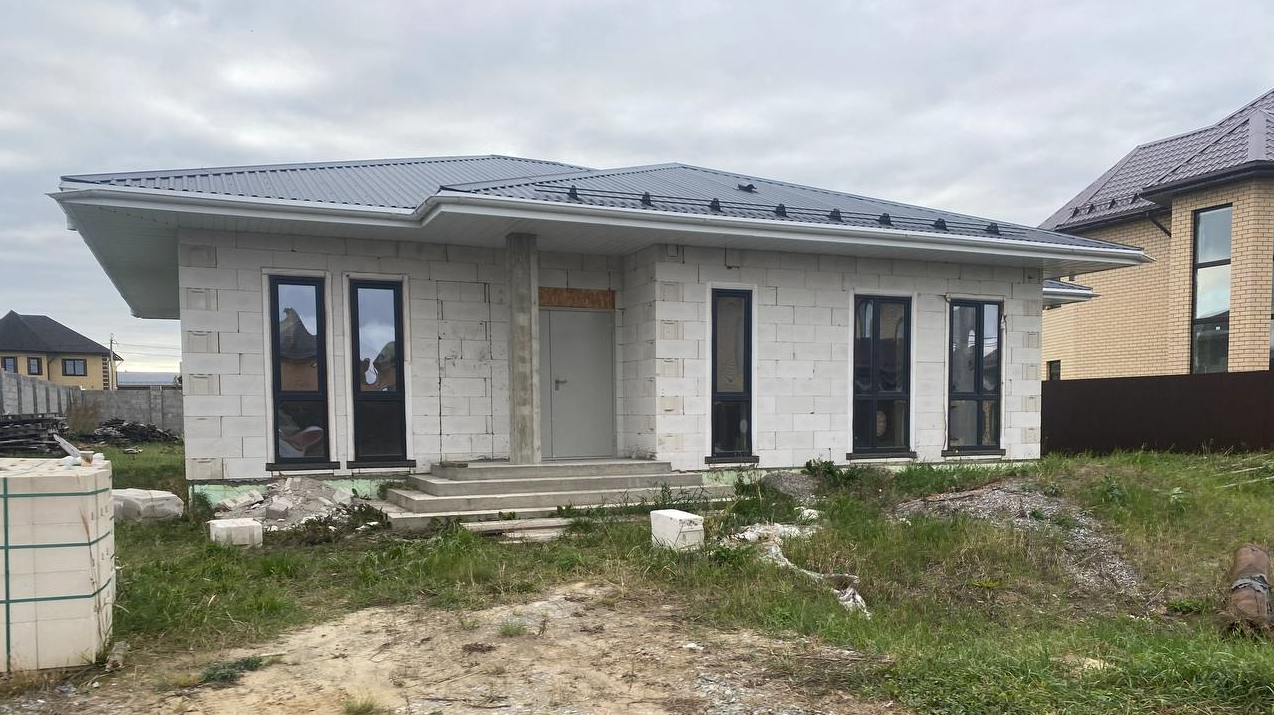 https://belgorod.tgv-stroy.ru/storage/app/uploads/public/637/238/022/6372380229c89250202033.png