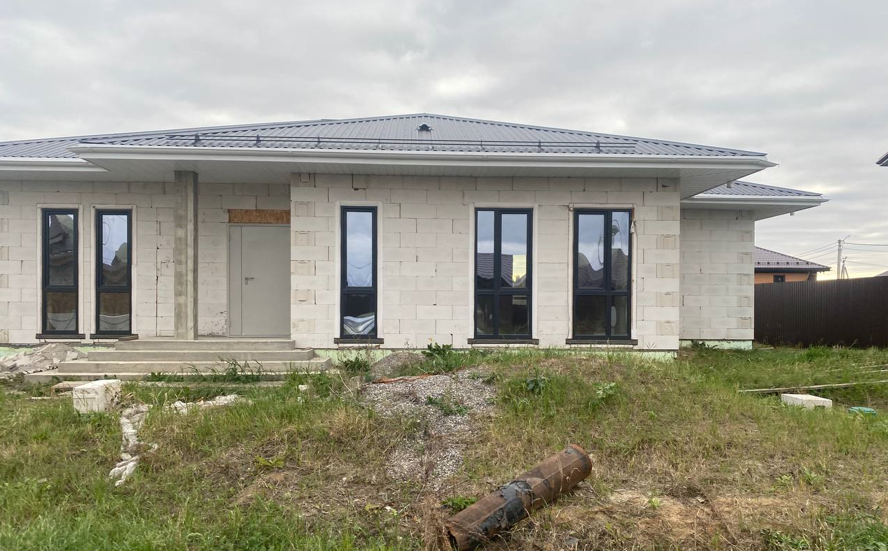 https://belgorod.tgv-stroy.ru/storage/app/uploads/public/637/238/03c/63723803c88ce635492402.png