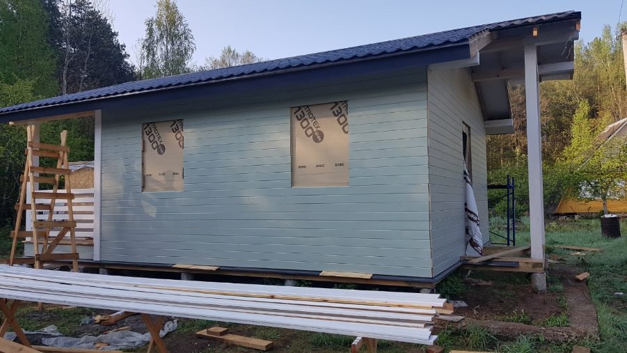 https://belgorod.tgv-stroy.ru/storage/app/uploads/public/637/363/3ce/6373633ced51e402737959.jpg