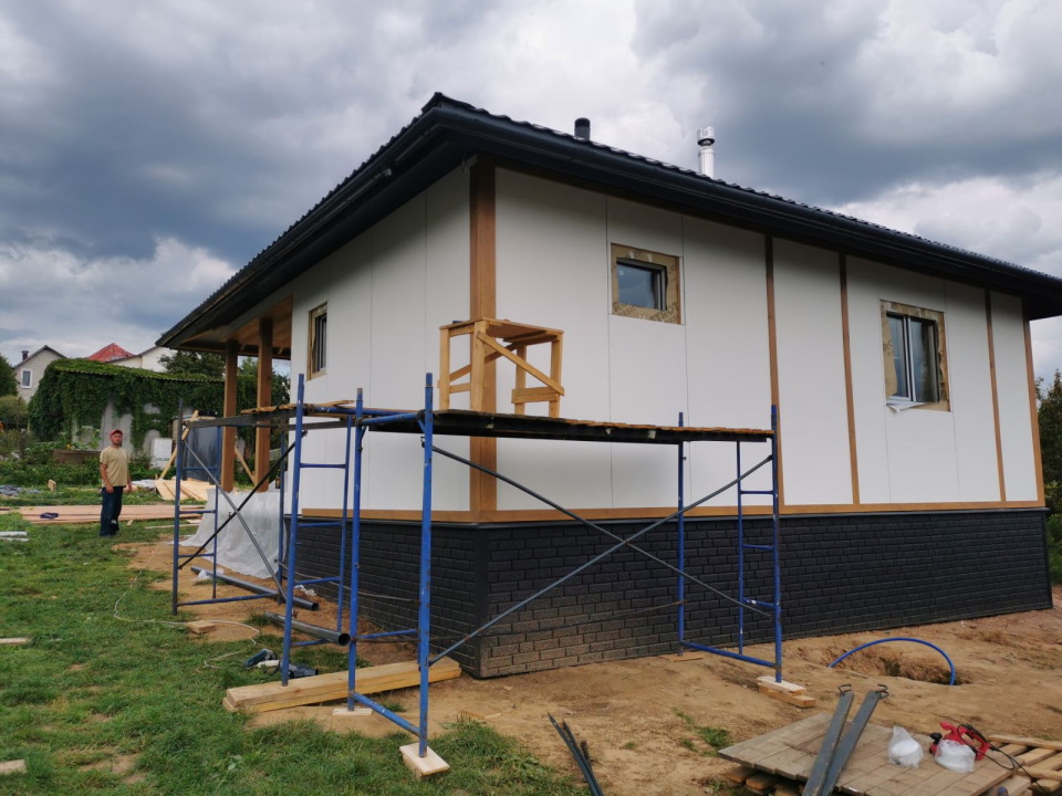 https://belgorod.tgv-stroy.ru/storage/app/uploads/public/637/364/a0f/637364a0f13eb968727483.jpg