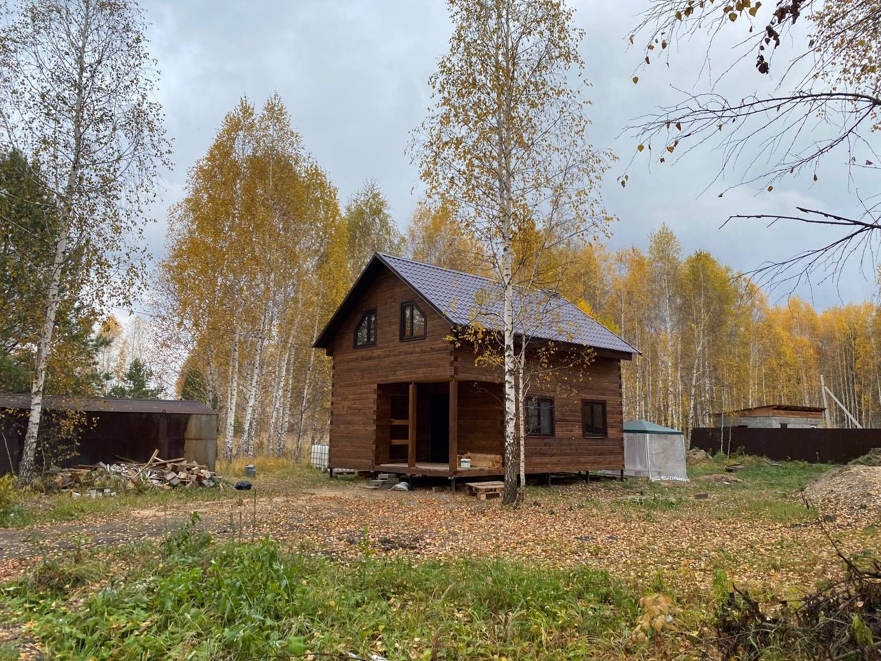 https://belgorod.tgv-stroy.ru/storage/app/uploads/public/637/dcc/ae0/637dccae04f0d043485087.jpeg