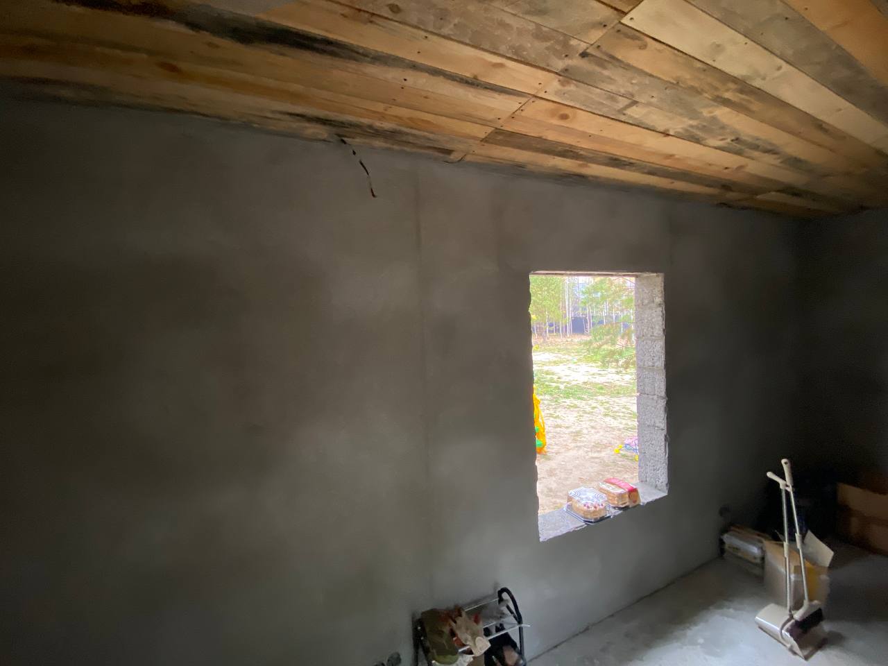 https://belgorod.tgv-stroy.ru/storage/app/uploads/public/637/dcd/f53/637dcdf53fade649341582.jpeg