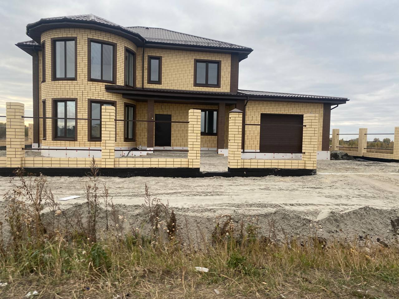 https://belgorod.tgv-stroy.ru/storage/app/uploads/public/637/de7/4be/637de74bea093304280720.jpeg