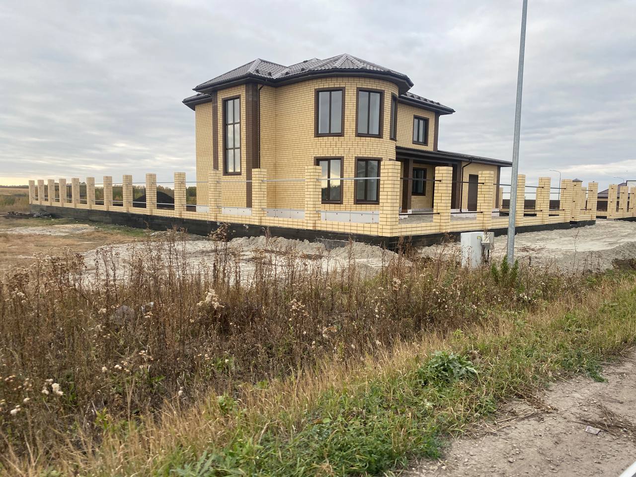 https://belgorod.tgv-stroy.ru/storage/app/uploads/public/637/de7/582/637de75827e48468559107.jpeg
