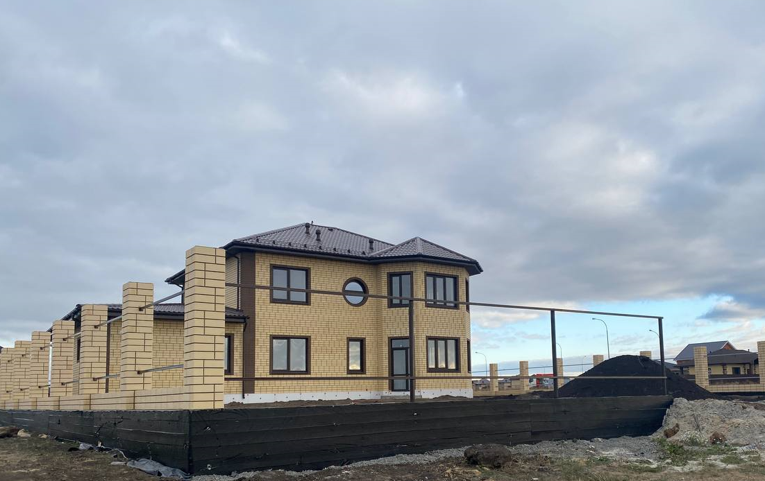 https://belgorod.tgv-stroy.ru/storage/app/uploads/public/637/de7/746/637de7746d3d4292158492.png