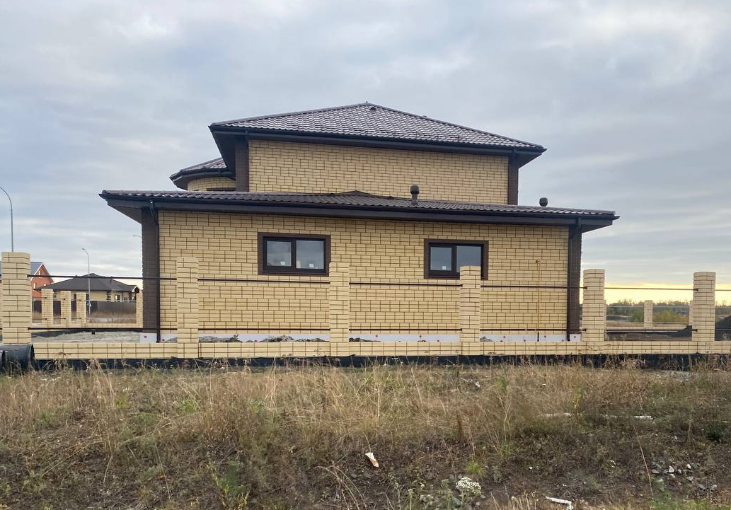 https://belgorod.tgv-stroy.ru/storage/app/uploads/public/637/de7/8fe/637de78fe8f4b627560140.png