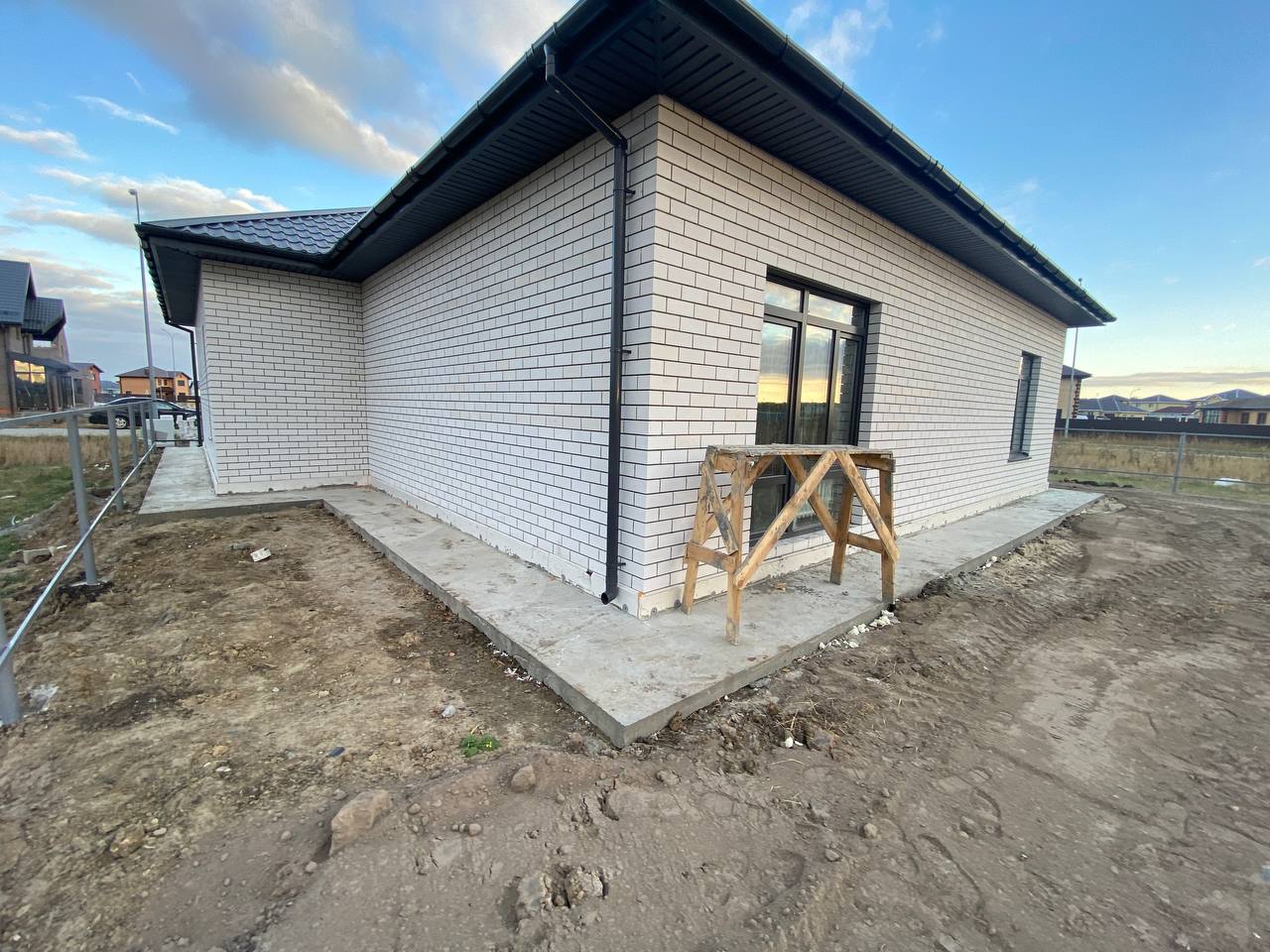 https://belgorod.tgv-stroy.ru/storage/app/uploads/public/637/df3/af0/637df3af0c08f688653137.jpeg