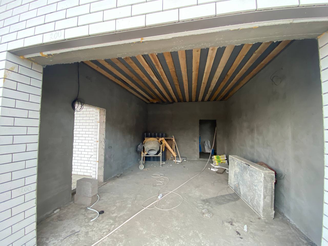https://belgorod.tgv-stroy.ru/storage/app/uploads/public/637/df3/c6b/637df3c6bf386549286312.jpeg