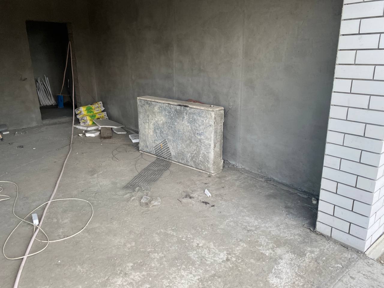 https://belgorod.tgv-stroy.ru/storage/app/uploads/public/637/df3/cb0/637df3cb0a4e3573313434.jpeg