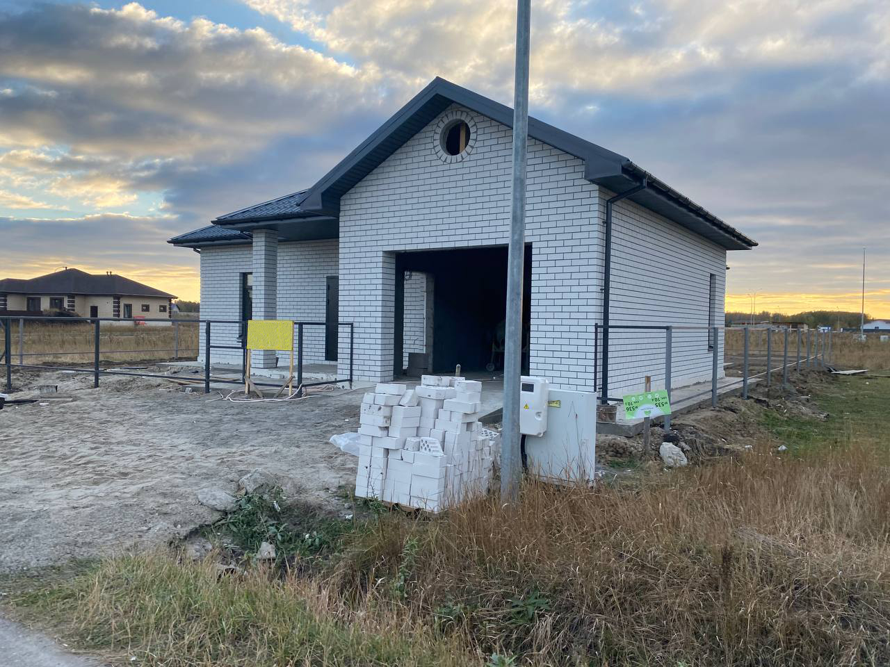 https://belgorod.tgv-stroy.ru/storage/app/uploads/public/637/df3/d67/637df3d679bdc242716221.jpg