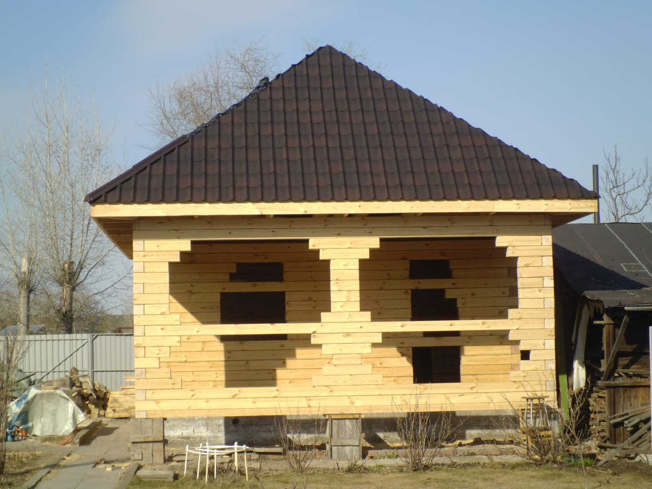 https://belgorod.tgv-stroy.ru/storage/app/uploads/public/637/e04/335/637e0433538d6153702321.jpeg