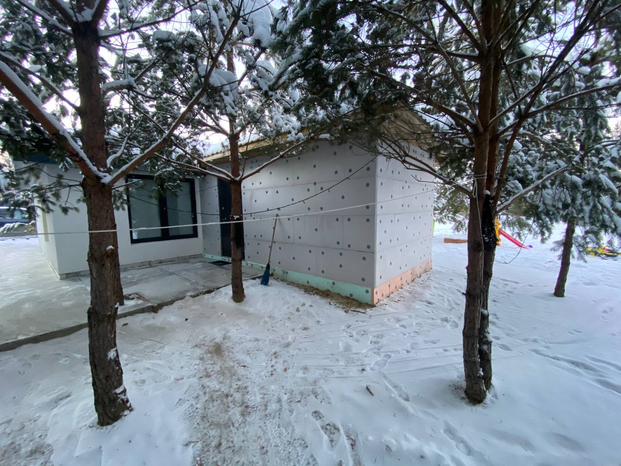 https://belgorod.tgv-stroy.ru/storage/app/uploads/public/637/f7f/b04/637f7fb049276289299719.jpeg
