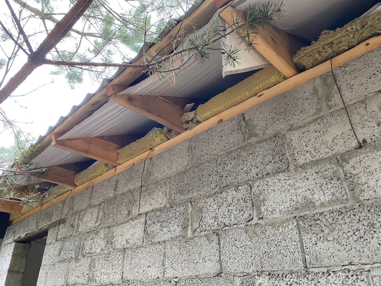 https://belgorod.tgv-stroy.ru/storage/app/uploads/public/637/f7f/b98/637f7fb985205652247129.jpeg