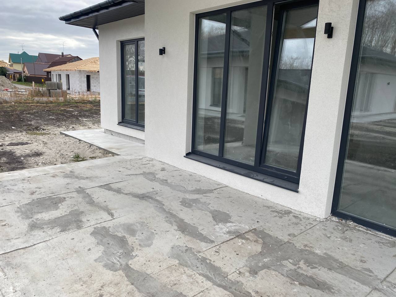 https://belgorod.tgv-stroy.ru/storage/app/uploads/public/638/096/584/6380965840a84083511106.jpeg