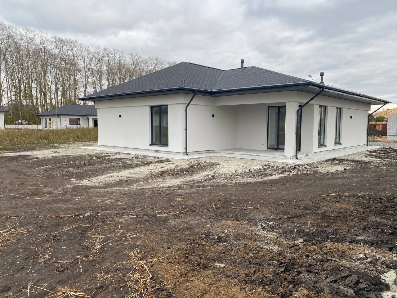 https://belgorod.tgv-stroy.ru/storage/app/uploads/public/638/096/59b/63809659bbfb1979416066.jpeg