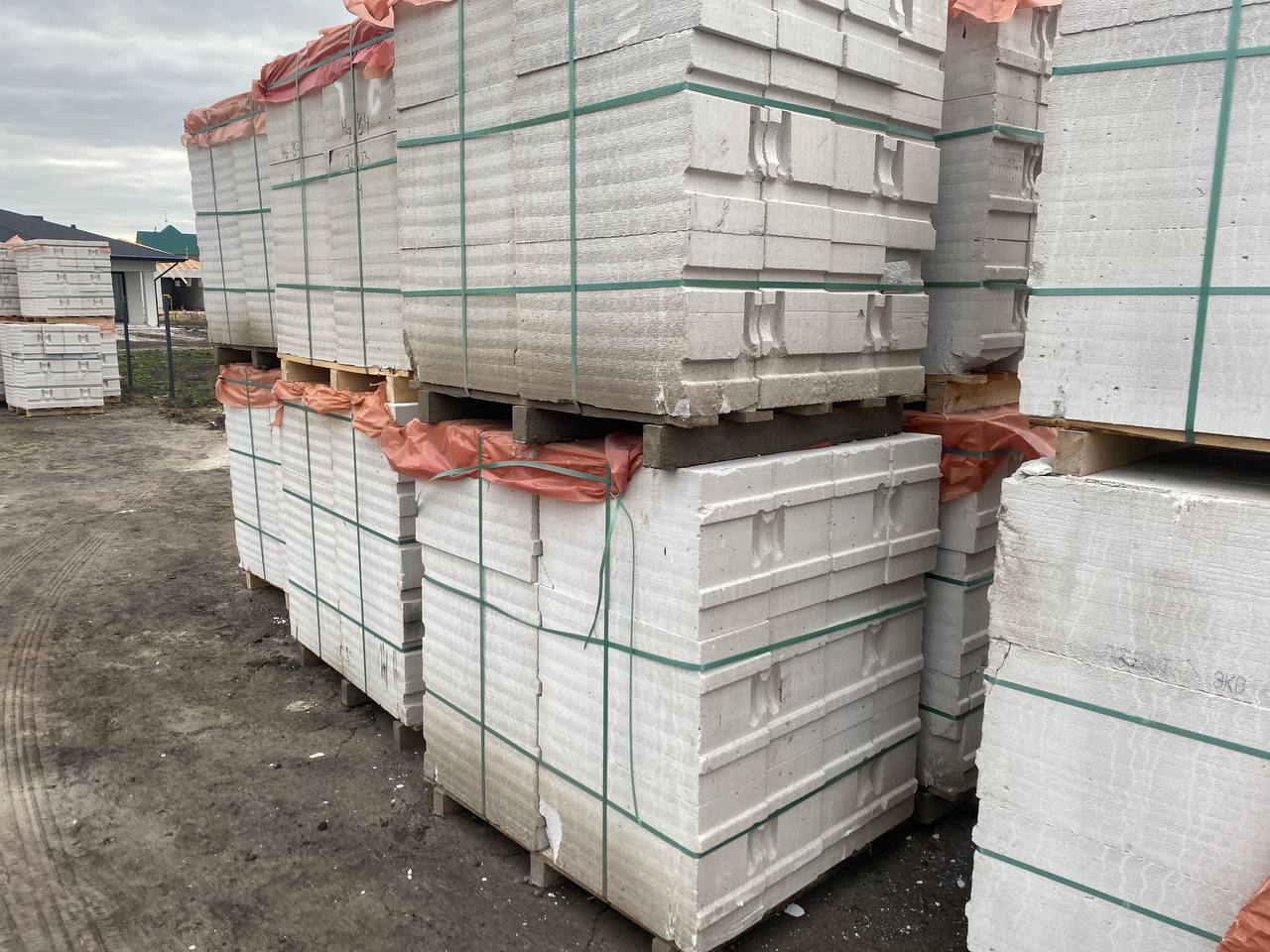 https://belgorod.tgv-stroy.ru/storage/app/uploads/public/638/096/b86/638096b8610f6900135696.jpeg
