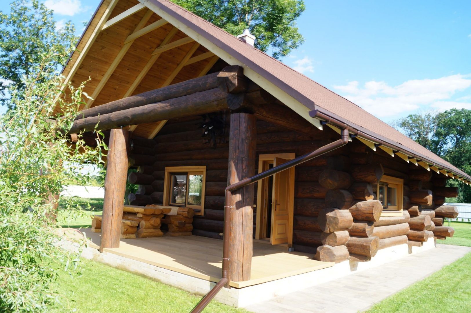 https://belgorod.tgv-stroy.ru/storage/app/uploads/public/638/0aa/9e0/6380aa9e0d57a439070733.jpg