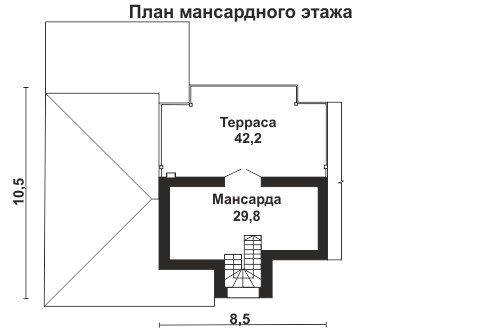 https://belgorod.tgv-stroy.ru/storage/app/uploads/public/65d/c1b/77b/65dc1b77b8cc5342714413.jpg