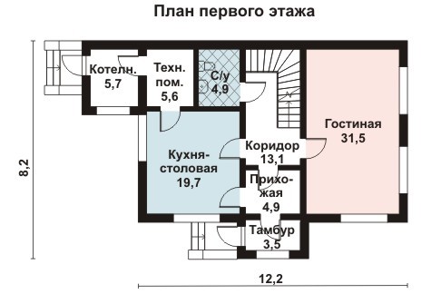 https://belgorod.tgv-stroy.ru/storage/app/uploads/public/65d/c1b/cd4/65dc1bcd4973e720419079.jpg