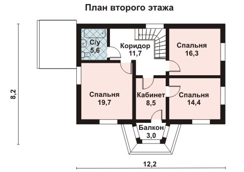 https://belgorod.tgv-stroy.ru/storage/app/uploads/public/65d/c1b/cd8/65dc1bcd8af3c884068371.jpg
