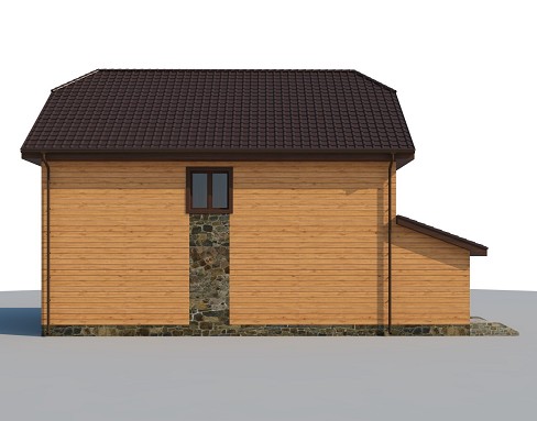 https://belgorod.tgv-stroy.ru/storage/app/uploads/public/65d/c1b/cf2/65dc1bcf214fb632753794.jpg