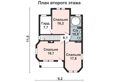 https://belgorod.tgv-stroy.ru/storage/app/uploads/public/65d/c1b/ec4/65dc1bec4ade7336227763.jpg