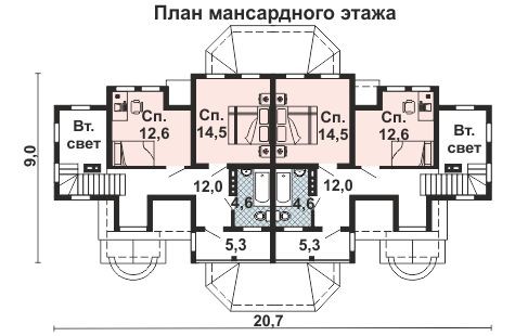 https://belgorod.tgv-stroy.ru/storage/app/uploads/public/65d/c1c/03b/65dc1c03b93aa568998052.jpg