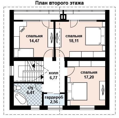 https://belgorod.tgv-stroy.ru/storage/app/uploads/public/65d/c1c/505/65dc1c5054cad702726042.jpg