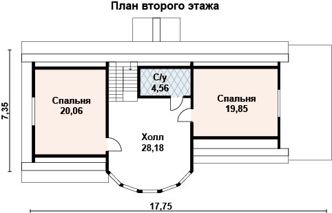 https://belgorod.tgv-stroy.ru/storage/app/uploads/public/65d/c1c/fd7/65dc1cfd731a3143161934.jpg