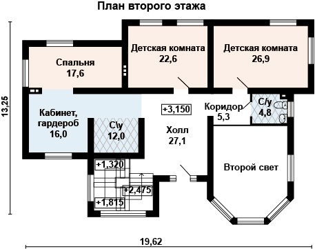 https://belgorod.tgv-stroy.ru/storage/app/uploads/public/65d/c1d/091/65dc1d091737a353949680.jpg