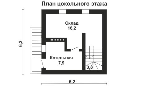 https://belgorod.tgv-stroy.ru/storage/app/uploads/public/65d/c1d/72a/65dc1d72acd6b037493222.jpg