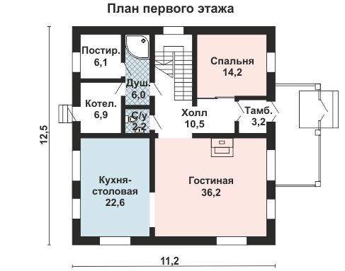 https://belgorod.tgv-stroy.ru/storage/app/uploads/public/65d/c1d/765/65dc1d7655953931489224.jpg