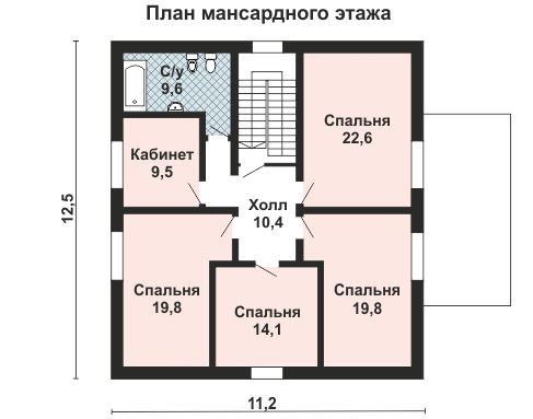 https://belgorod.tgv-stroy.ru/storage/app/uploads/public/65d/c1d/769/65dc1d769f34a298962354.jpg