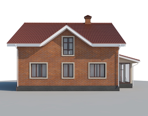 https://belgorod.tgv-stroy.ru/storage/app/uploads/public/65d/c1d/779/65dc1d7790458472200832.jpg