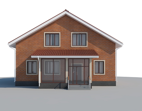 https://belgorod.tgv-stroy.ru/storage/app/uploads/public/65d/c1d/78a/65dc1d78a2326130875426.jpg