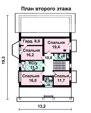 https://belgorod.tgv-stroy.ru/storage/app/uploads/public/65d/c1d/aa6/65dc1daa6acf5823981496.jpg