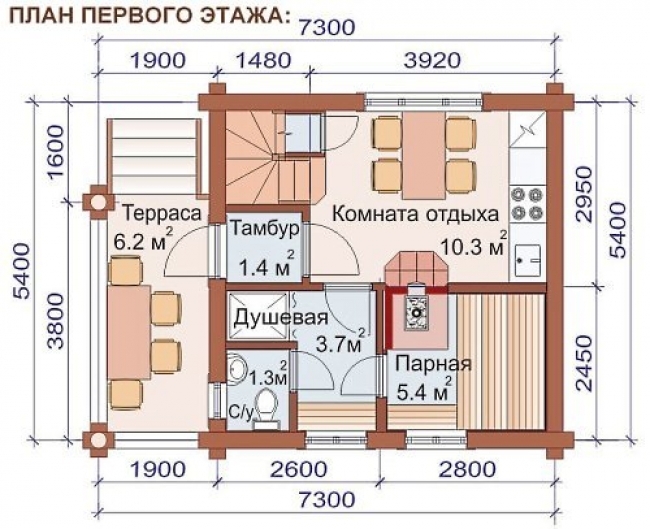 https://belgorod.tgv-stroy.ru/storage/app/uploads/public/65d/c1e/309/65dc1e3095719065799002.jpg