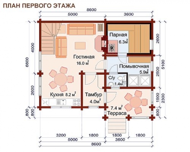 https://belgorod.tgv-stroy.ru/storage/app/uploads/public/65d/c1f/627/65dc1f6272042090153770.jpg