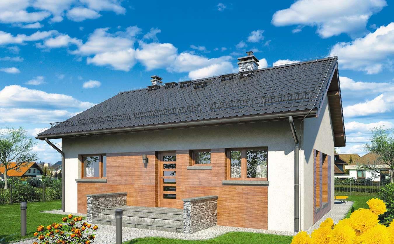 https://belgorod.tgv-stroy.ru/storage/app/uploads/public/65d/c23/07e/65dc2307e4103182820523.jpg