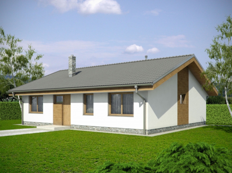 https://belgorod.tgv-stroy.ru/storage/app/uploads/public/65d/c23/65d/65dc2365d343d310199297.jpg