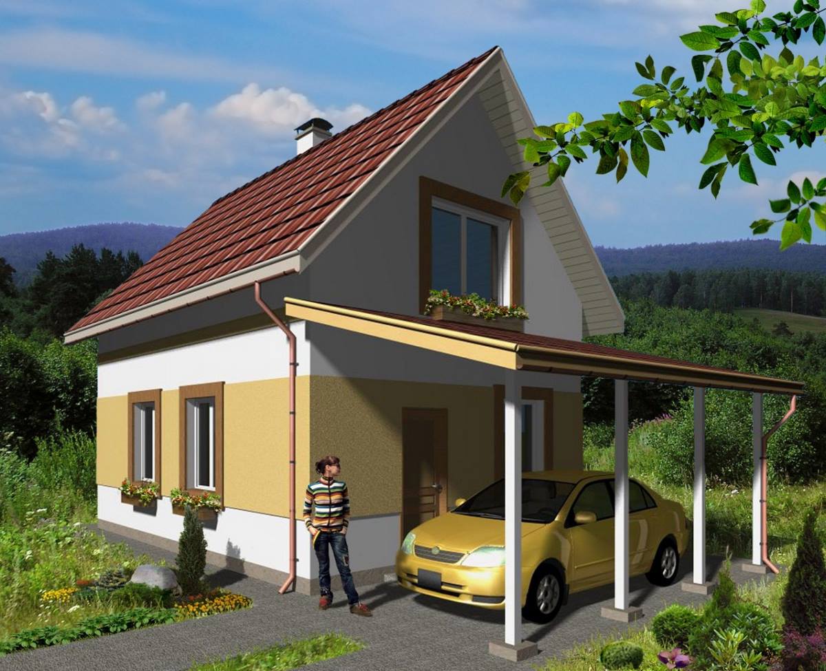 https://belgorod.tgv-stroy.ru/storage/app/uploads/public/65d/c24/aa4/65dc24aa47c04699815829.jpg