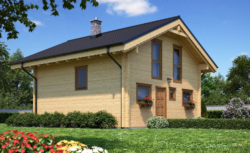 https://belgorod.tgv-stroy.ru/storage/app/uploads/public/65d/c25/65d/65dc2565dcf73125392338.jpg